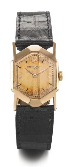 patek philippe 142|patek watches for sale.